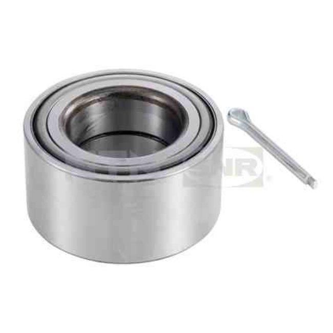 Kit De Roulement De Roue Snr R186.08