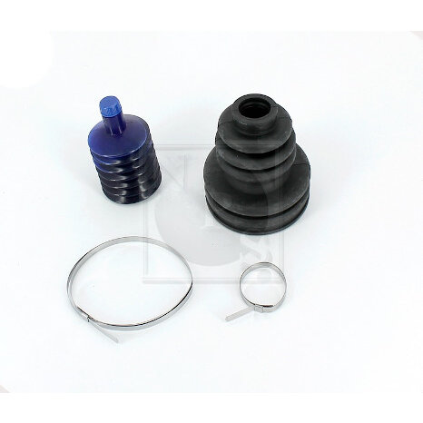Kit Soufflet De Cardan Nps T282a52