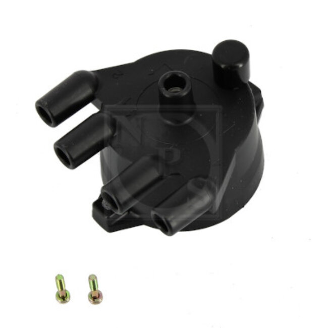 Tête D'allumeur Nps Réf. M532a06