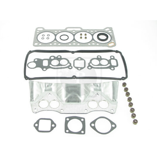 Kit Joint De Culasse Nps M124i29