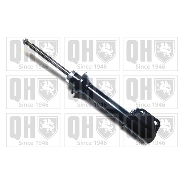 1 Amortisseur Quinton Hazell Qag178636