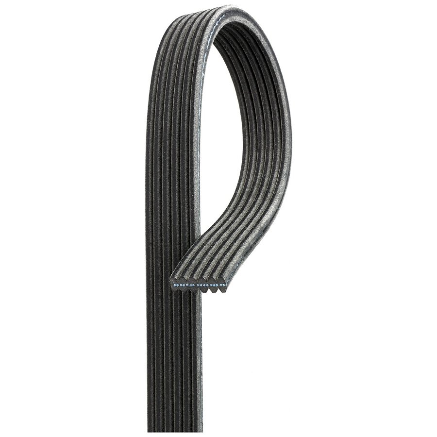 Courroie D'accessoires Gates 6dpk1215