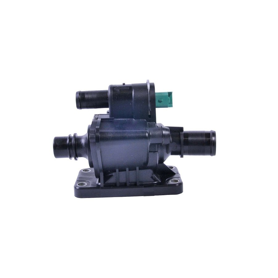 Thermostat Gates Th40083g1