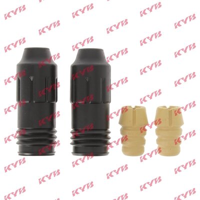 Kit De Protection Kyb 910212