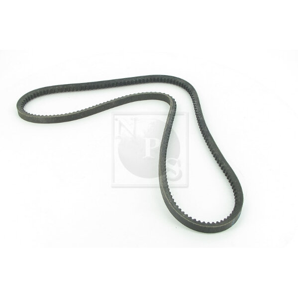 Courroie D'accessoires Nps M111i01