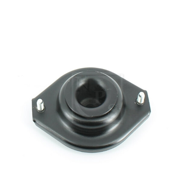 1 Coupelle De Suspension Nps S489i05