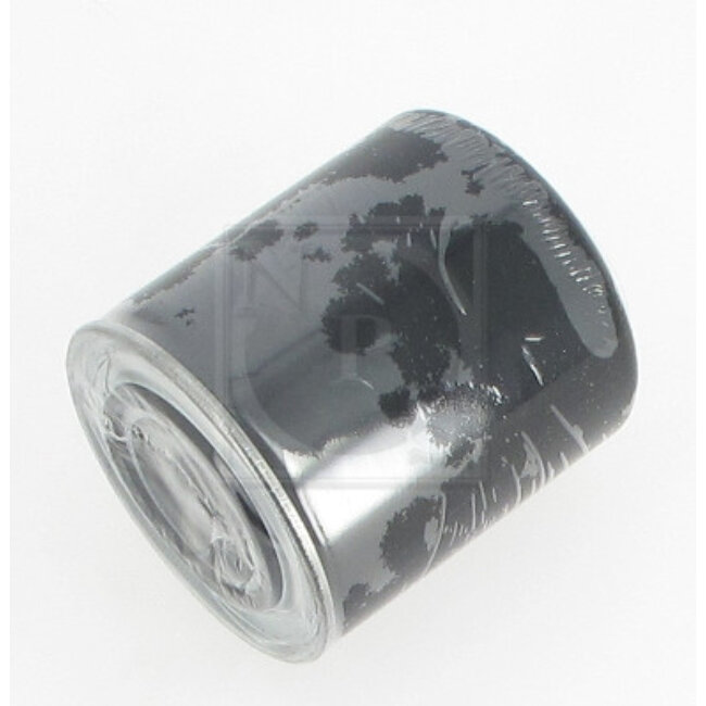 Filtre À Huile Nps I131u04