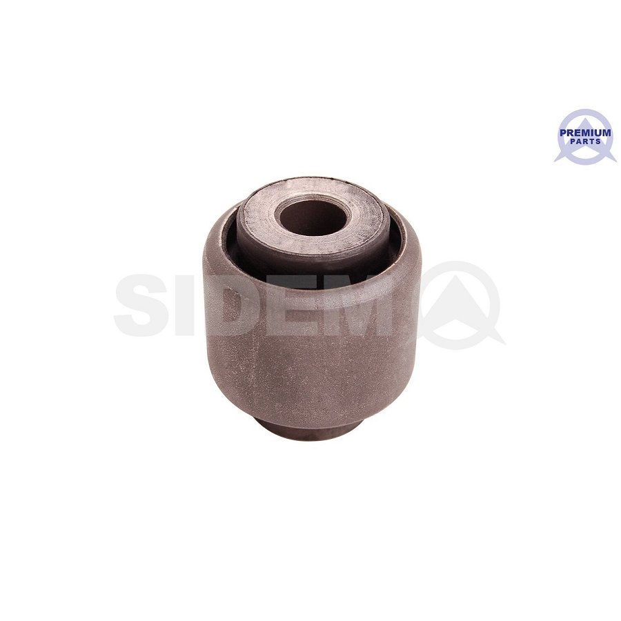 Bras De Suspension Sidem 837726