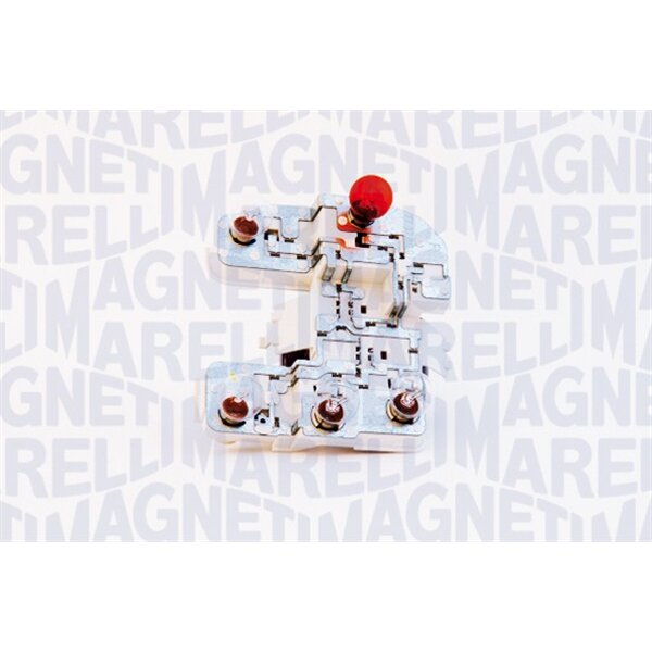 Supp.lpe Magneti 714027172802