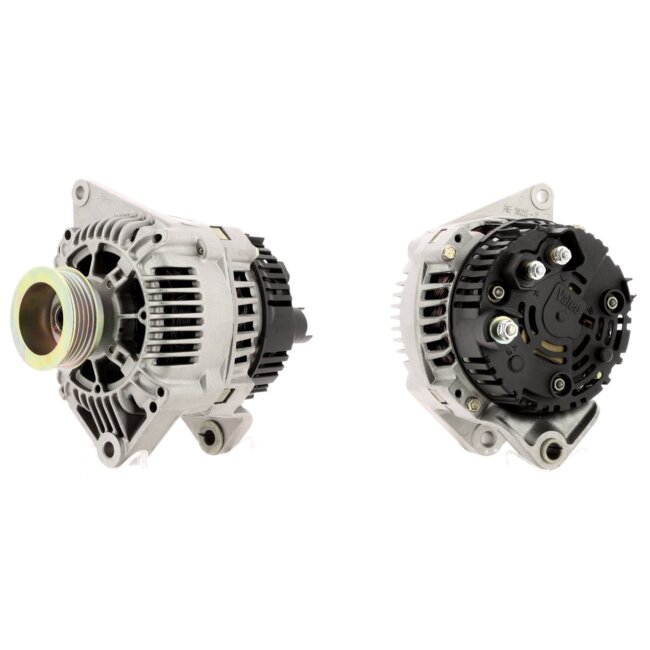 Alternateur Cevam 4091