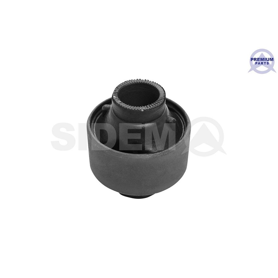 Bras De Suspension Sidem 845647