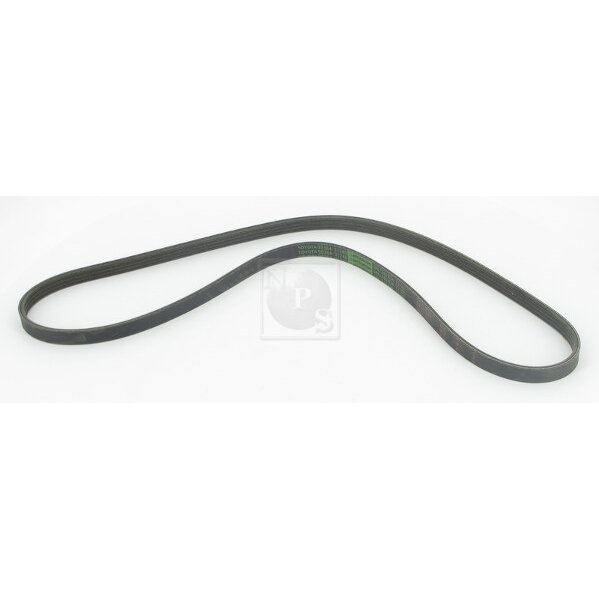 Courroie D'accessoires Nps T111a35