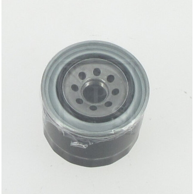 Filtre À Huile Nps H131a02