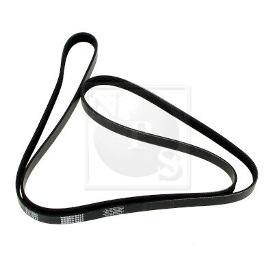 Courroie D'accessoires Nps S111g02