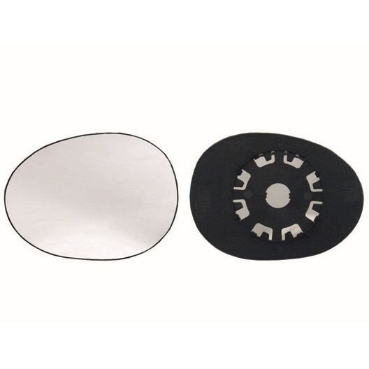 Miroir De Sécurité Côté Conducteur Spilu 10605