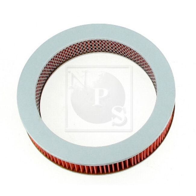 Filtre À Air Nps H132a08