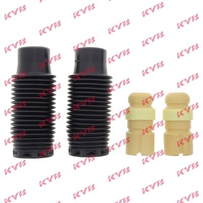 Kit De Protection Kyb 915909