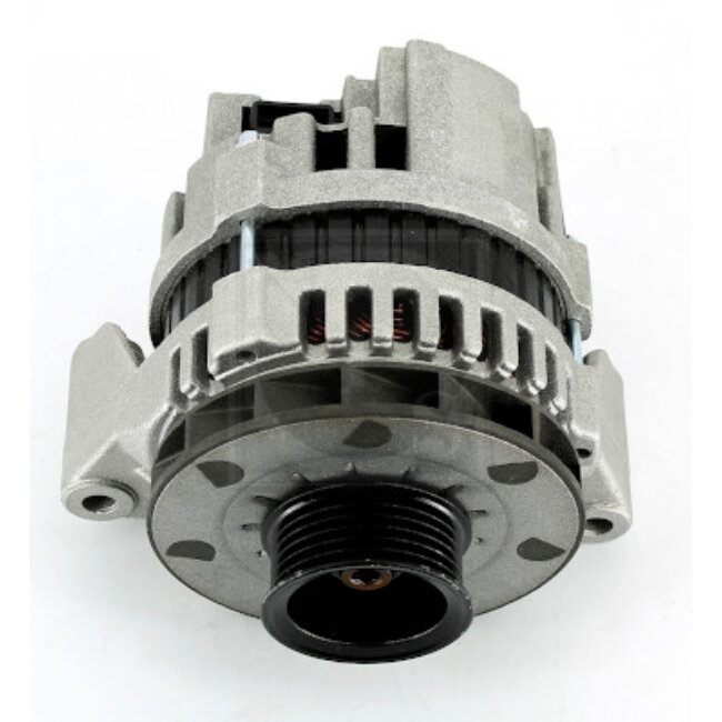 Alternateur Nps S511g02