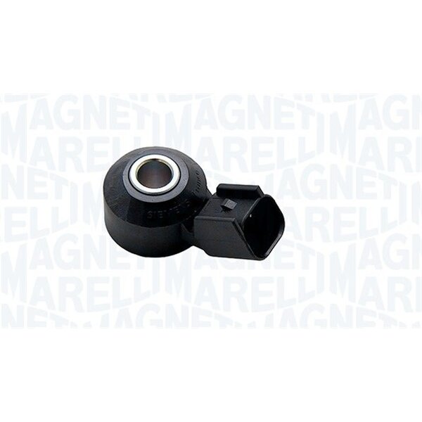Capteur De Cliquetis/cognement Magneti Marelli 64836040010