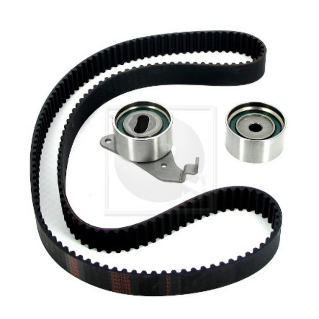 Kit De Distribution Nps T116a08