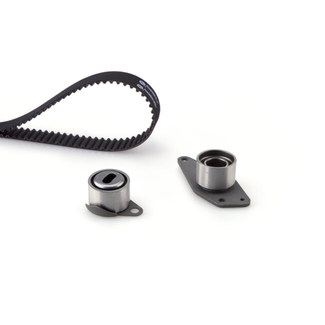 Kit De Distribution Gates K015212