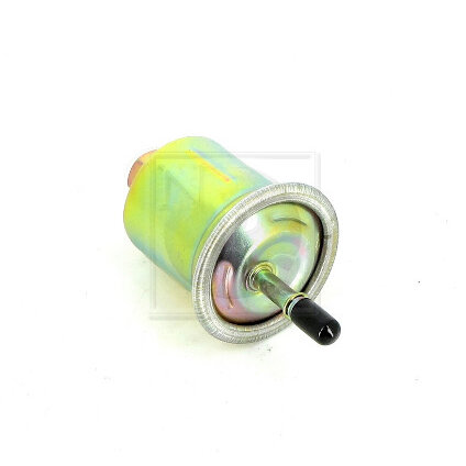 Filtre À Carburant Nps M133i91