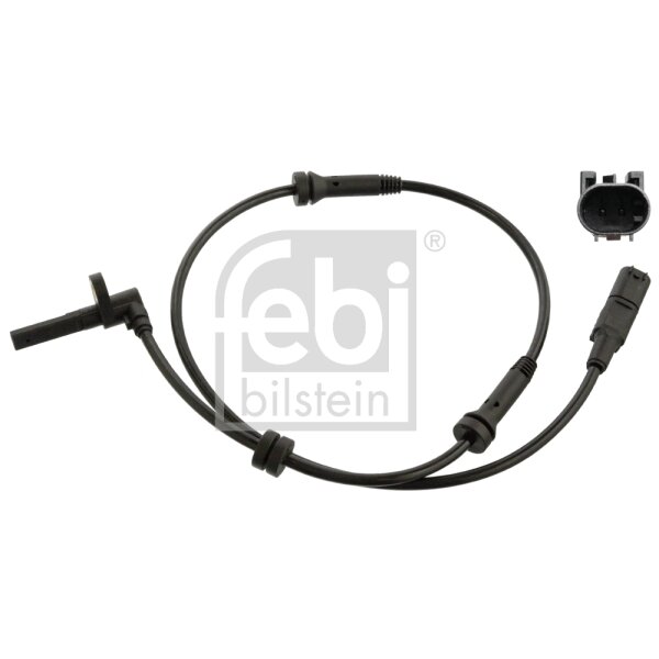 Capteur Abs Febi 106637