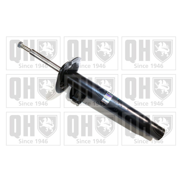 1 Amortisseur Quinton Hazell Qag178739