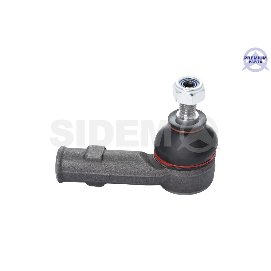 Rotule De Direction Extérieure Sidem 3735
