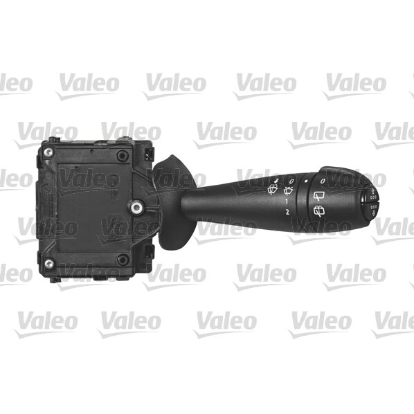 Commutateur Colonne Direction Valeo 251701