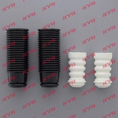 Kit De Protection Kyb 910086