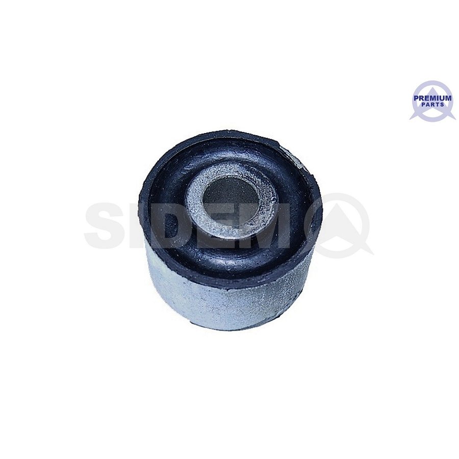 Bras De Suspension Sidem 835909