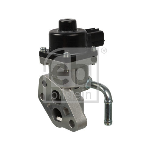 Vanne Egr Febi 170329