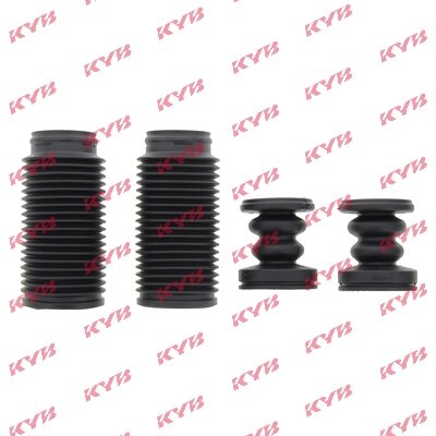 Kit De Protection Kyb 910062