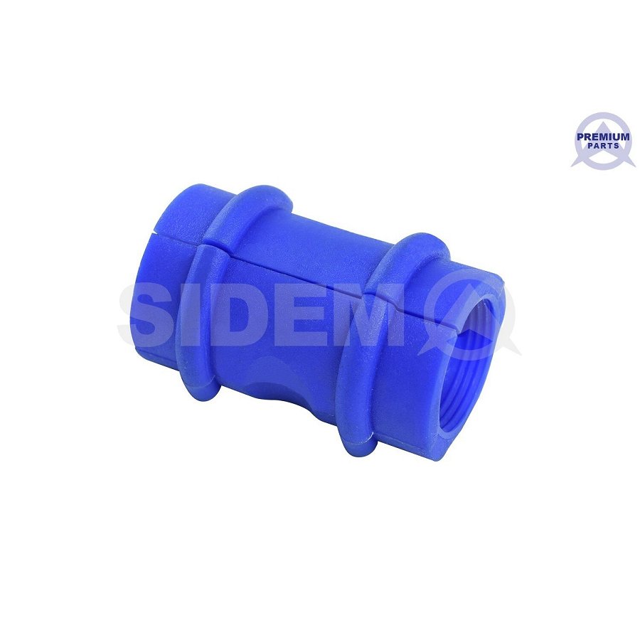 Bras De Suspension Sidem 853804
