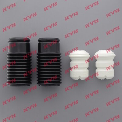 Kit De Protection Kyb 913117