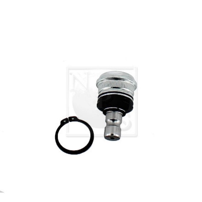 Rotule De Suspension Nps K420a44