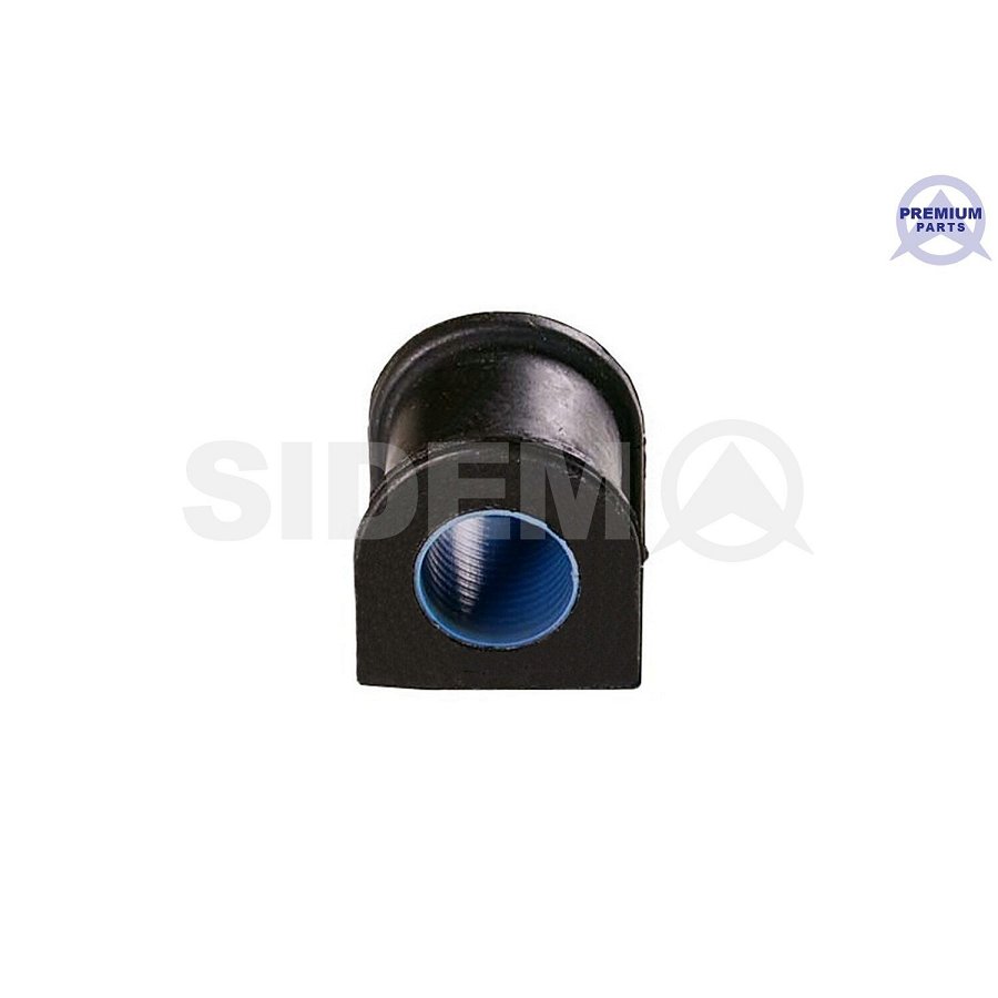 Bras De Suspension Sidem 804802