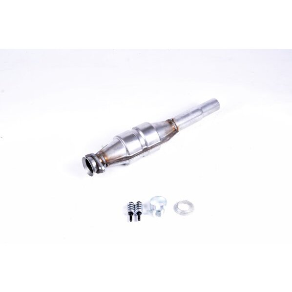 Catalyseur Eec Sk6000