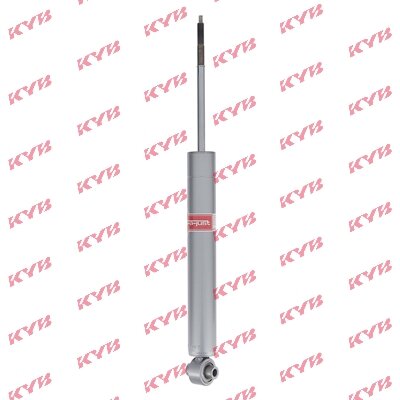 1 Amortisseur Kyb 553393