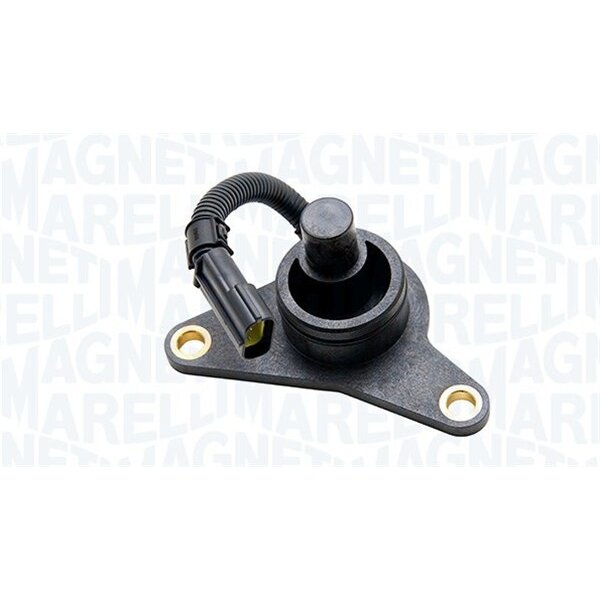 Capteur De Position D'arbre À Cames Magneti Marelli 64847126010