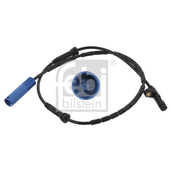 Capteur Abs Febi 34263