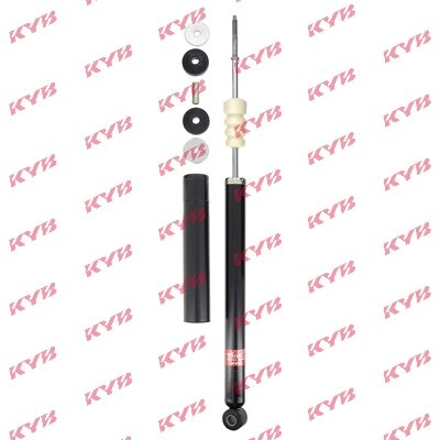 1 Amortisseur Kyb 343812