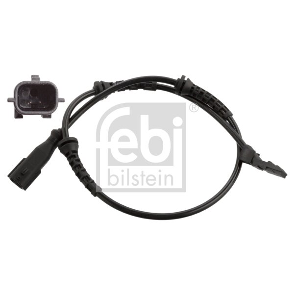 Capteur Abs Febi 102768