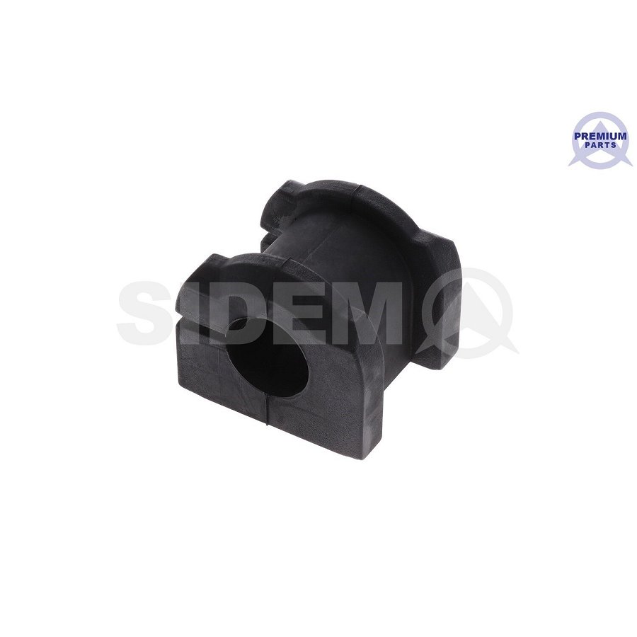 Bras De Suspension Sidem 871803