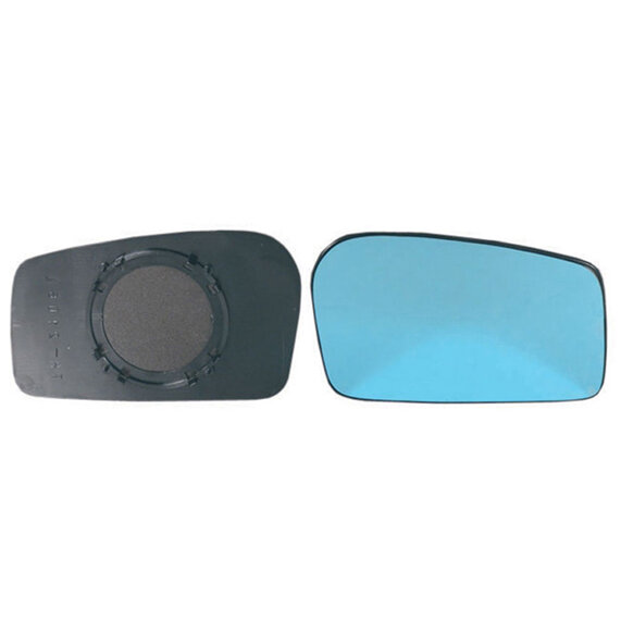 Miroir De Sécurité Côté Passager Spilu 10560