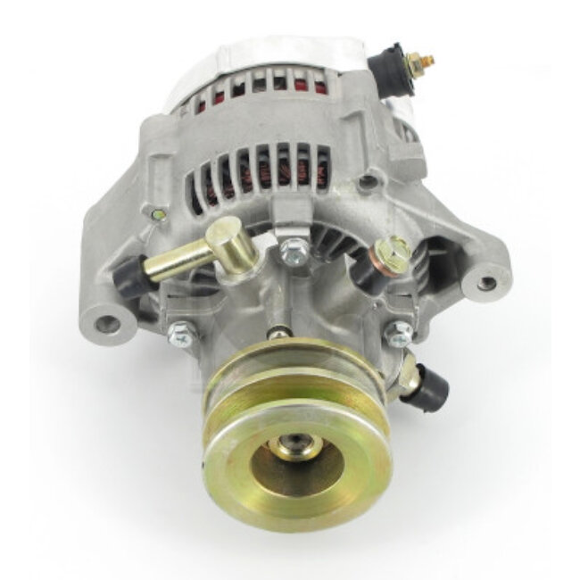 Alternateur Nps T511a134