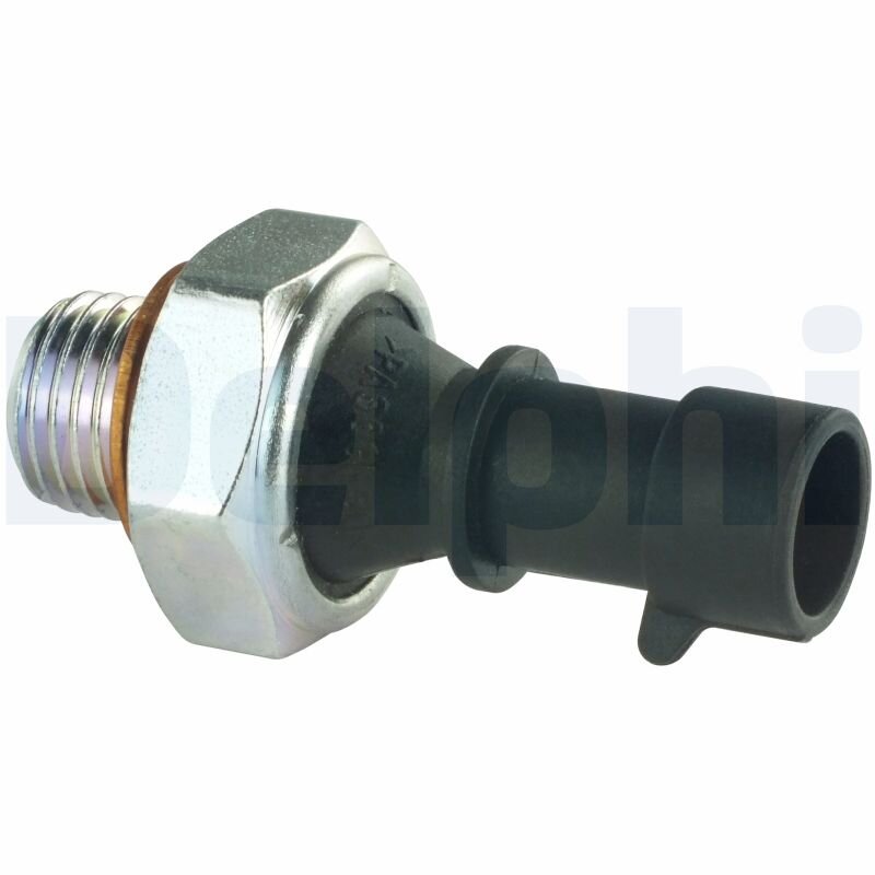 Capteur De Pression D'huile Moteur Delphi Sw90012