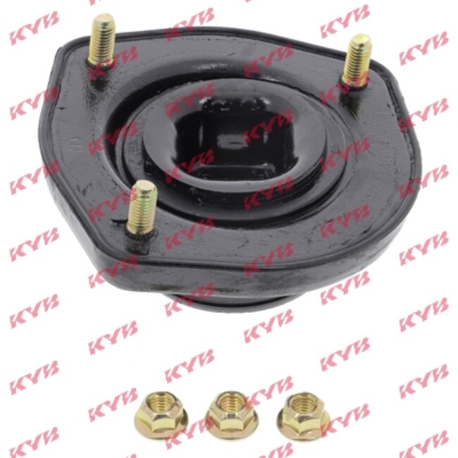 1 Coupelle De Suspension Kyb Sm5074