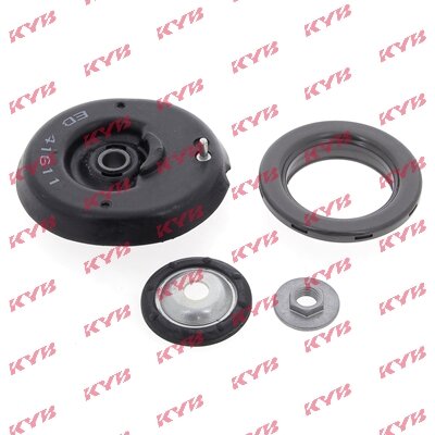 1 Coupelle De Suspension Kyb Sm1922